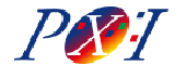 PIXART LOGO