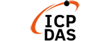 ICP DAS LOGO