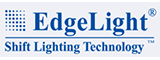 Edgelight LOGO