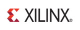 Xilinx LOGO