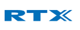 RTX LOGO